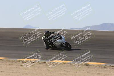 media/May-14-2023-SoCal Trackdays (Sun) [[024eb53b40]]/Bowl (815am)/